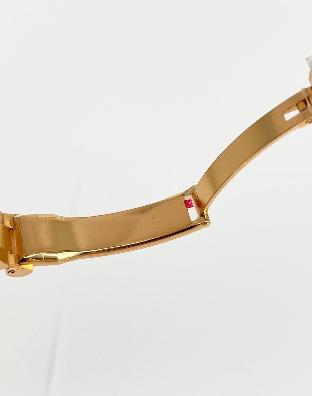 Rolex Automatic (self-winding) watch
