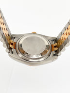 Rolex Automatic (self-winding) watch