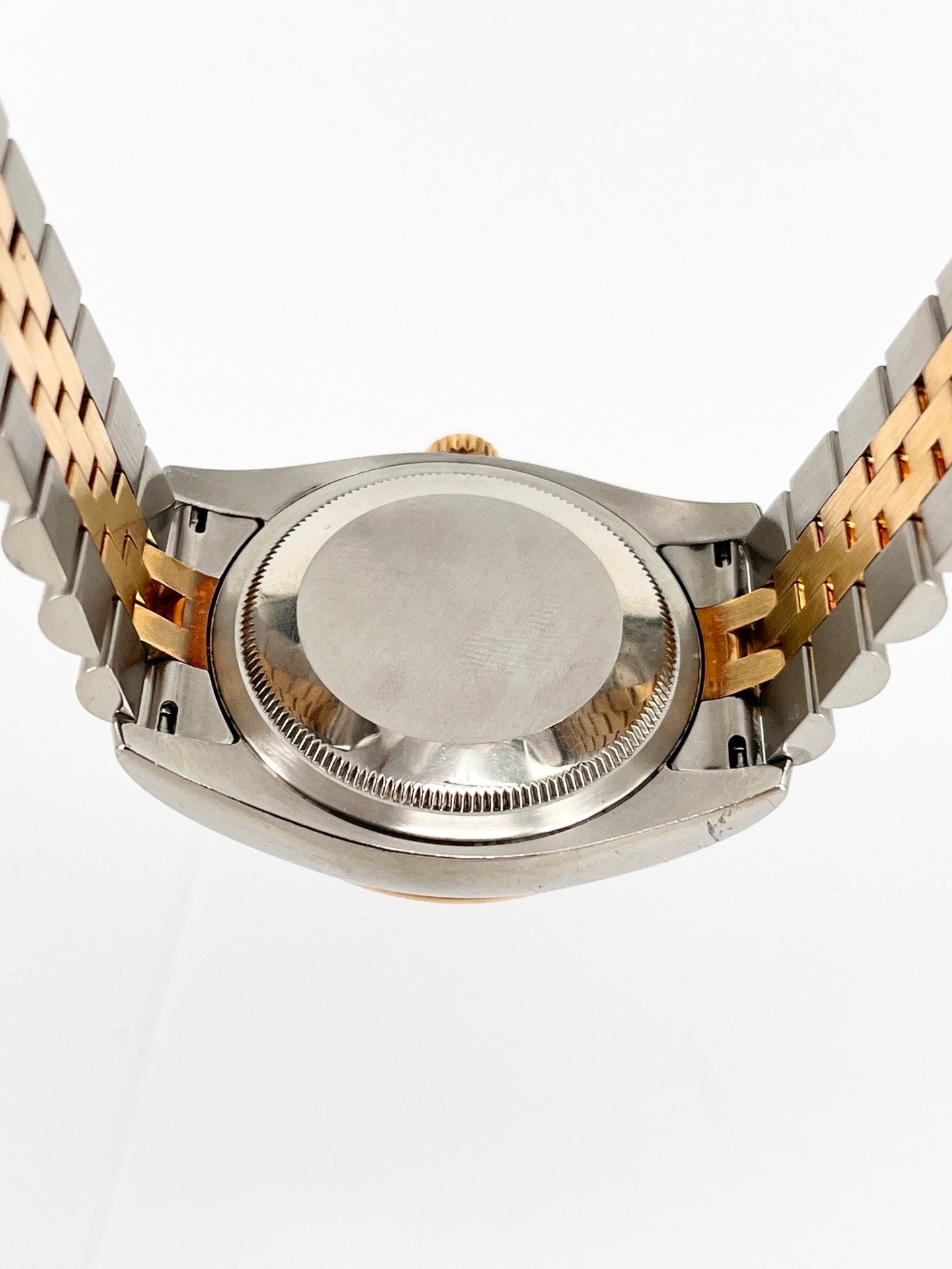 Rolex Automatic (self-winding) watch