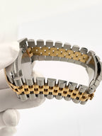 Rolex Automatic (self-winding) watch