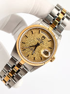 Tudor