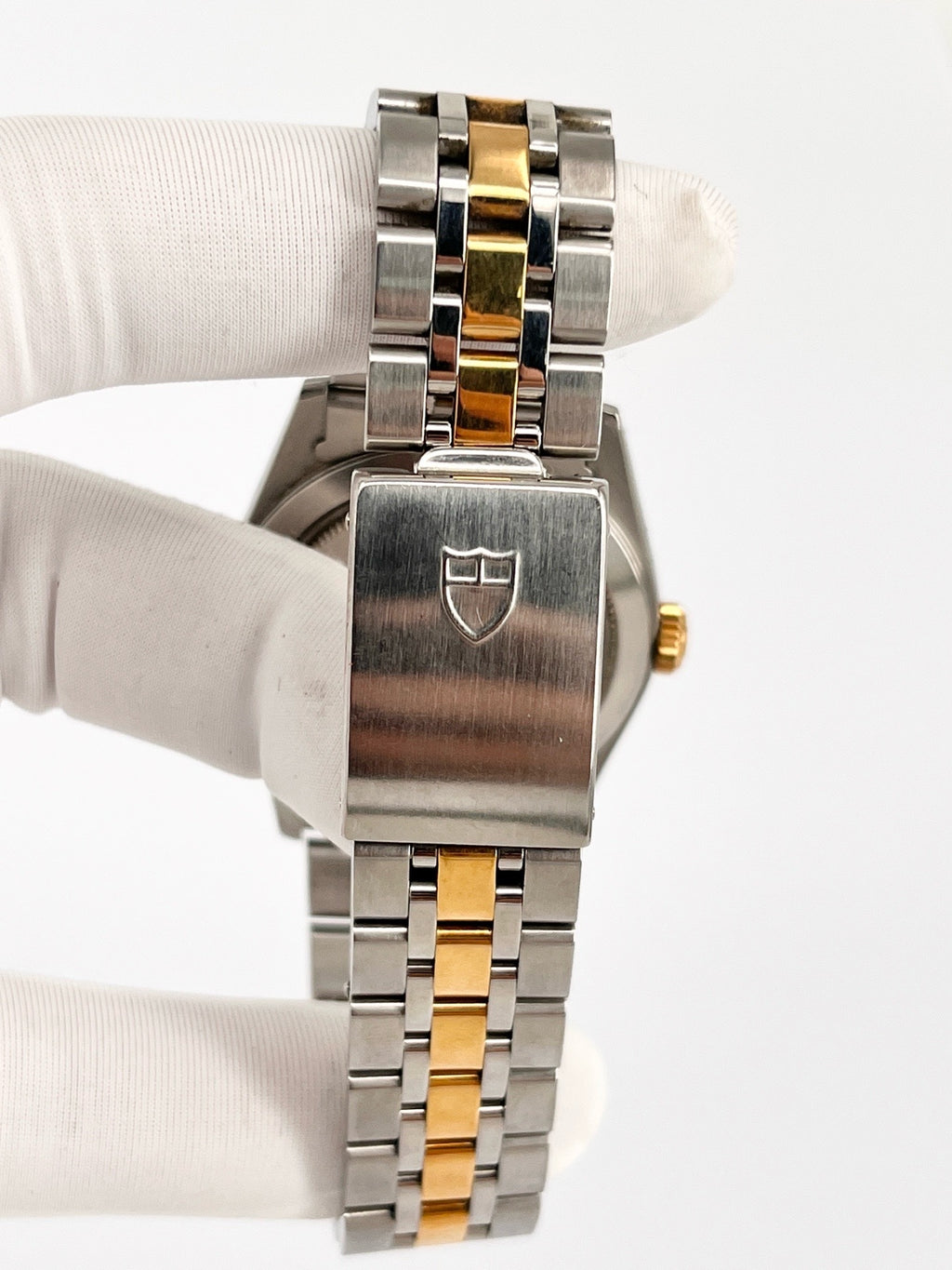 Tudor