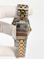 Tudor
