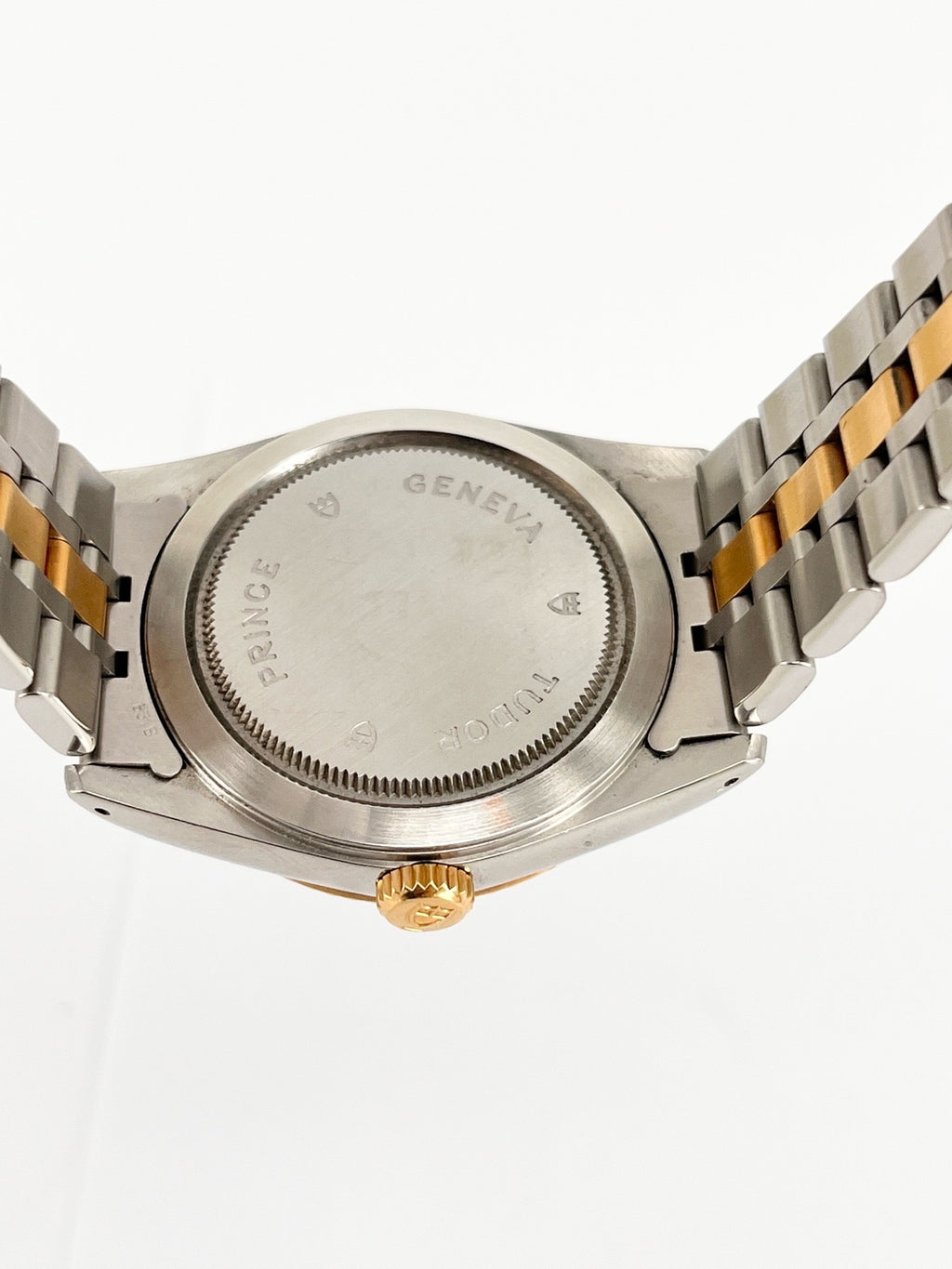 Tudor
