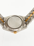 Tudor