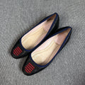 Dior Black