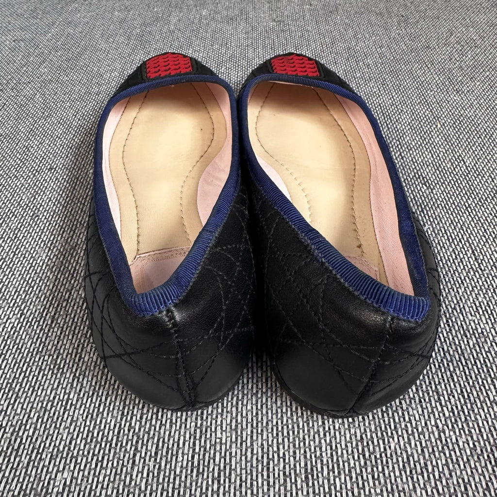 Dior Black