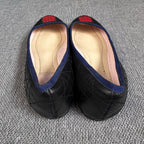 Dior Black
