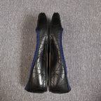 Dior Black