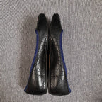 Dior Black
