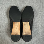 Dior Black