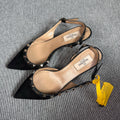 Valentino Black