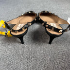 Valentino Black