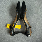 Valentino Black