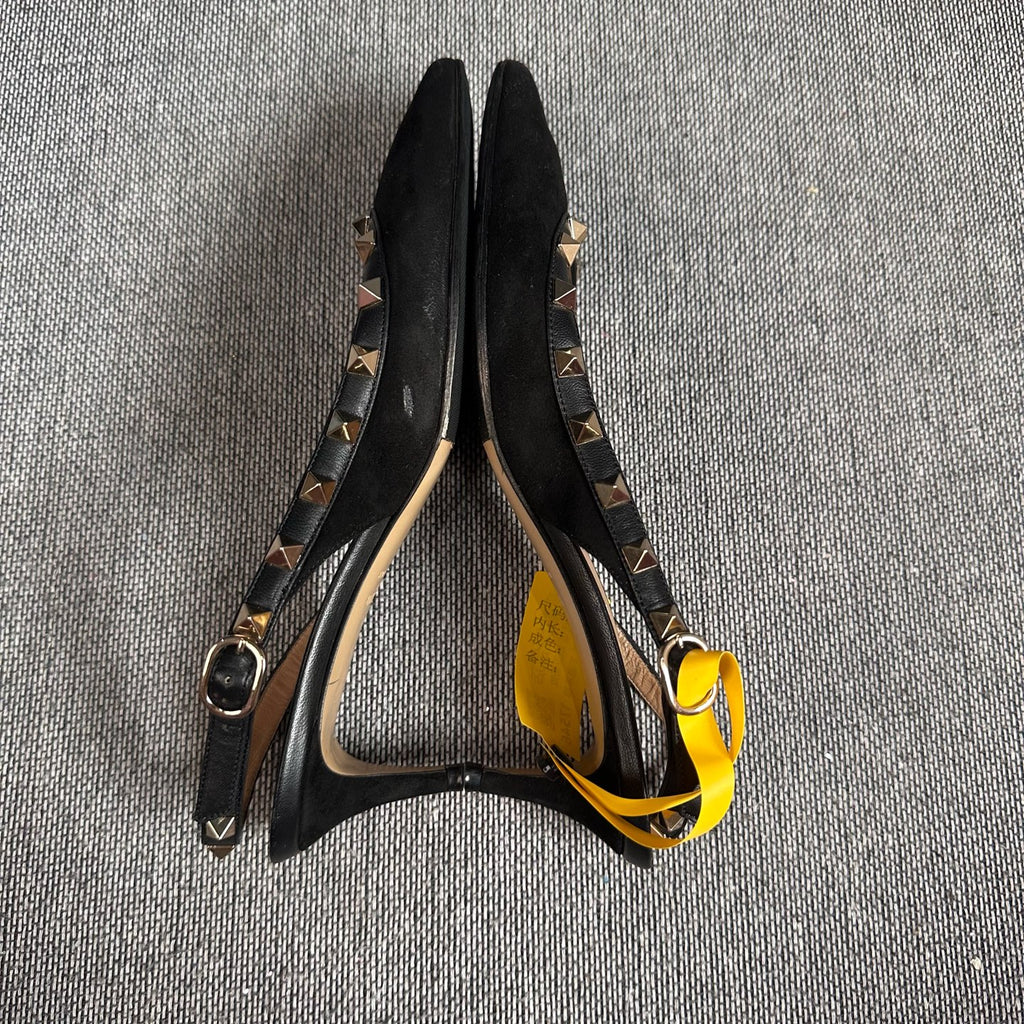 Valentino Black