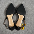 Valentino Black