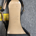 Valentino Black