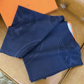 Hermes Cape / Stole
