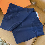 Hermes Cape / Stole