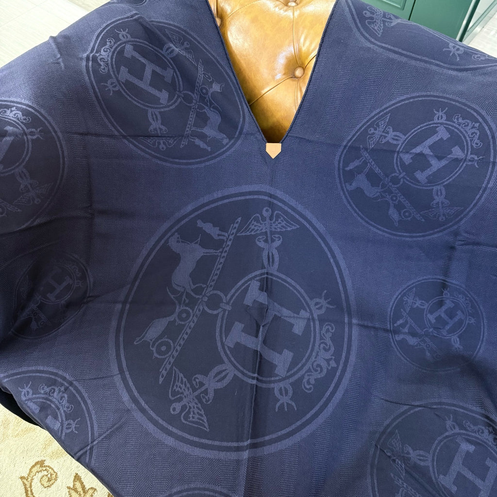 Hermes Cape / Stole