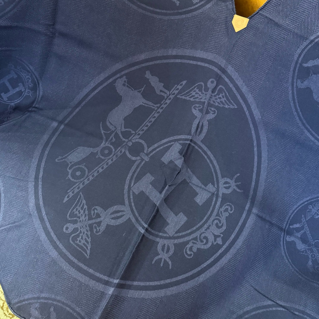 Hermes Cape / Stole