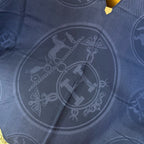 Hermes Cape / Stole