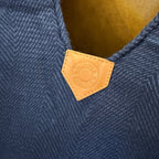 Hermes Cape / Stole