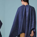Hermes Cape / Stole