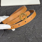 Fendi Brown