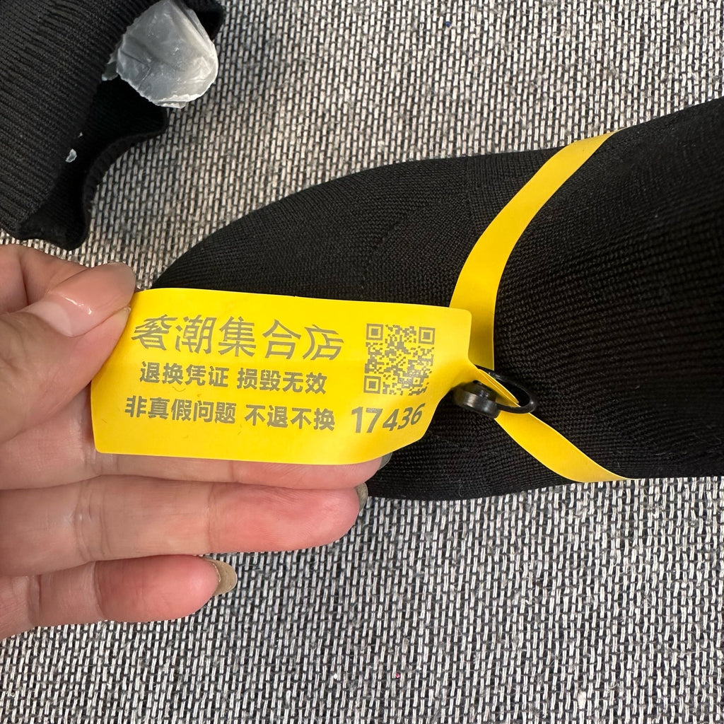 空白