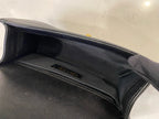 Chanel Black Crossbody