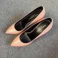 空白 Platform pumps
