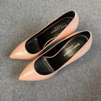 空白 Platform pumps