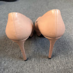 空白 Platform pumps