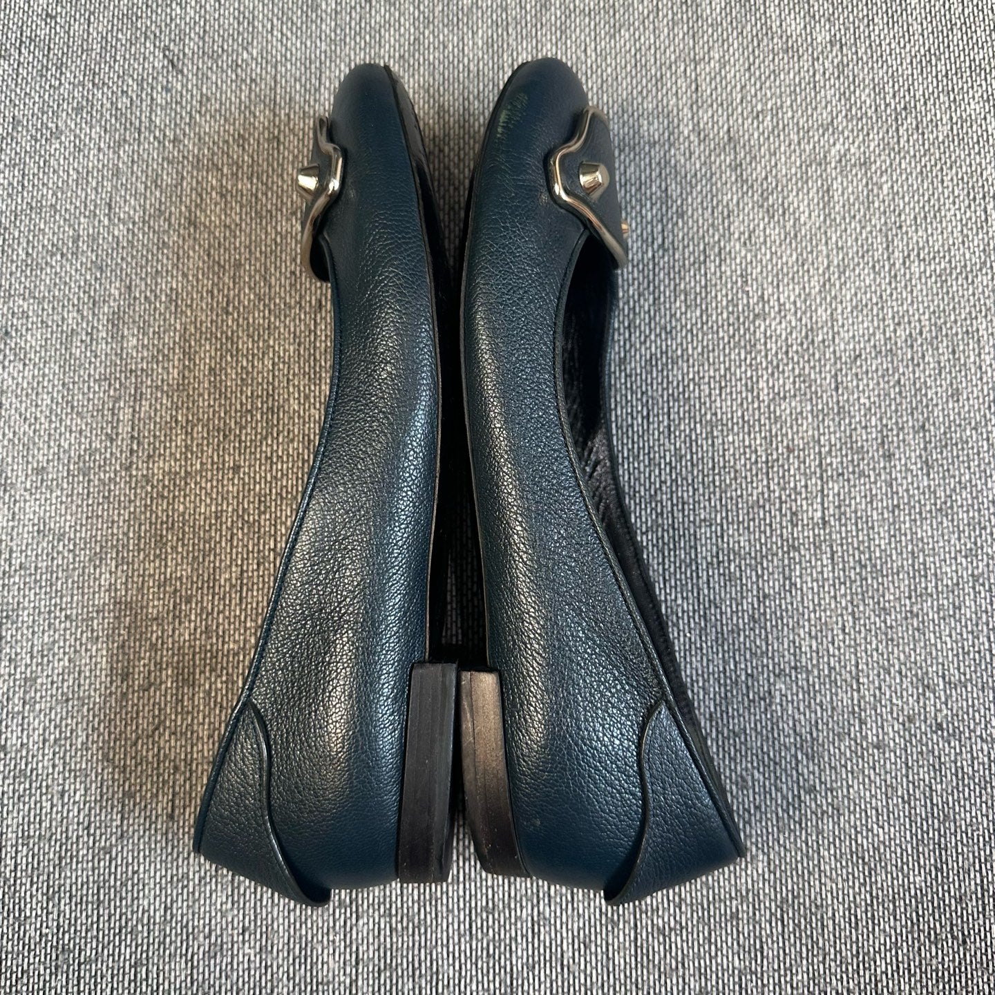 空白 Metal