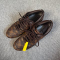 Louis Vuitton Athletic sneakers