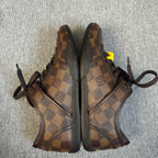 Louis Vuitton Athletic sneakers
