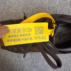 Louis Vuitton Athletic sneakers