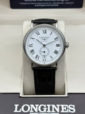 Longines Mechanical watch