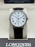 Longines Mechanical watch