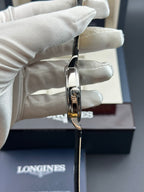 Longines Mechanical watch