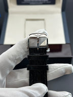 Longines Mechanical watch