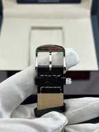 Longines Mechanical watch