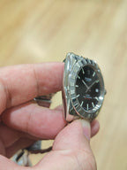Tudor Classic Automatic (self-winding) watch 38 millimeters M21010-0002