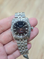 Tudor Classic Automatic (self-winding) watch 38 millimeters M21010-0002