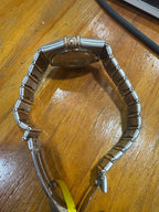 Omega constellation Automatic (self-winding) watch 35.5 millimeters 1304.35.00