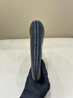 Chanel Messenger Bag 17.5*16.5