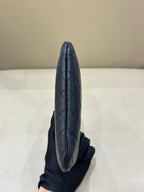 Chanel Messenger Bag 17.5*16.5