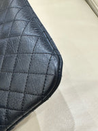 Chanel Messenger Bag 17.5*16.5