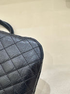 Chanel Messenger Bag 17.5*16.5